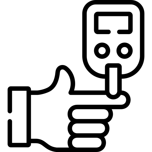 servicePage_title__TRPAs icon