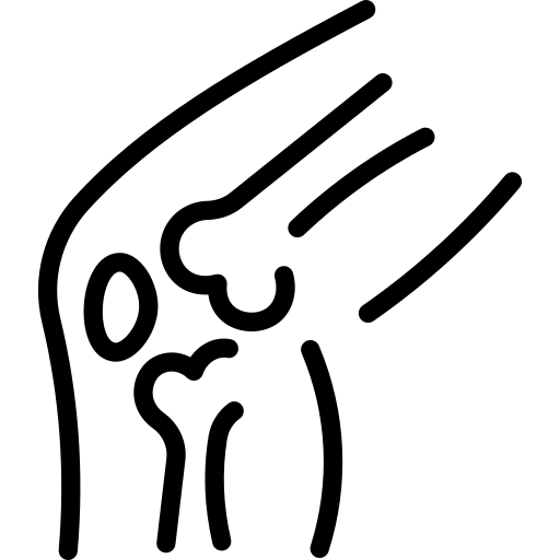 servicePage_title__TRPAs icon