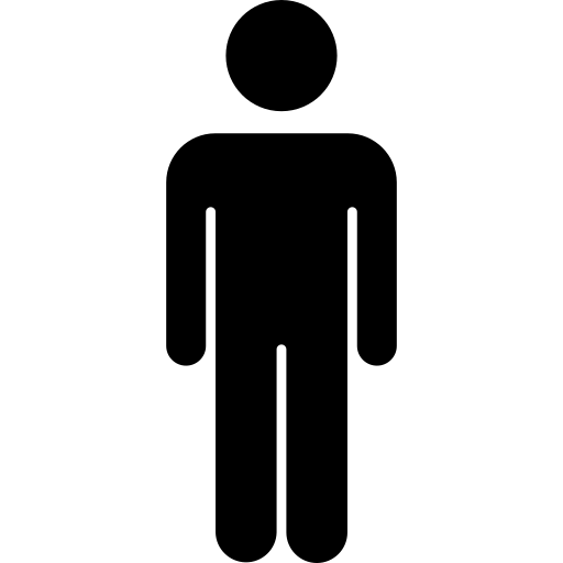 servicePage_title__TRPAs icon
