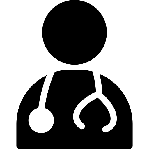 servicePage_title__TRPAs icon