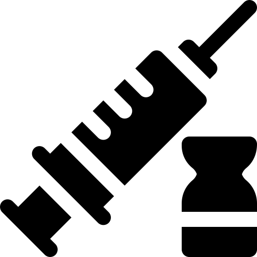 servicePage_title__TRPAs icon