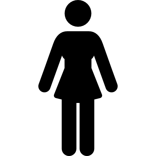servicePage_title__TRPAs icon